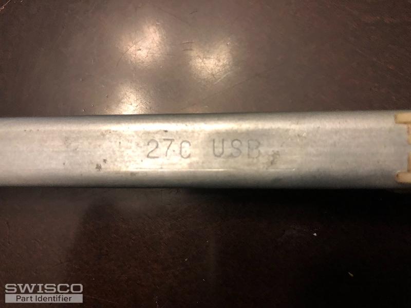 AE9FD42C-BB3B-488C-A1EB-E67B8A8ED638