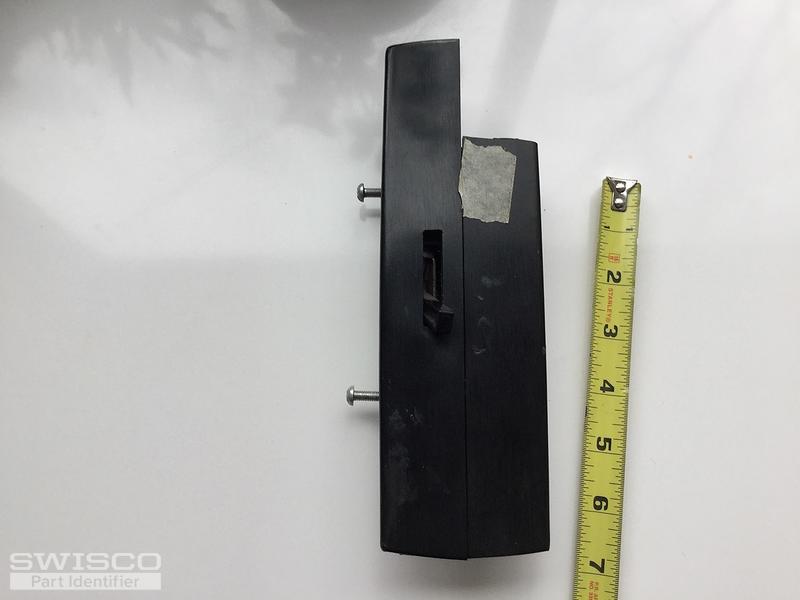 4920F6DD-1F9F-46CF-970D-4A7E5FC44ADC