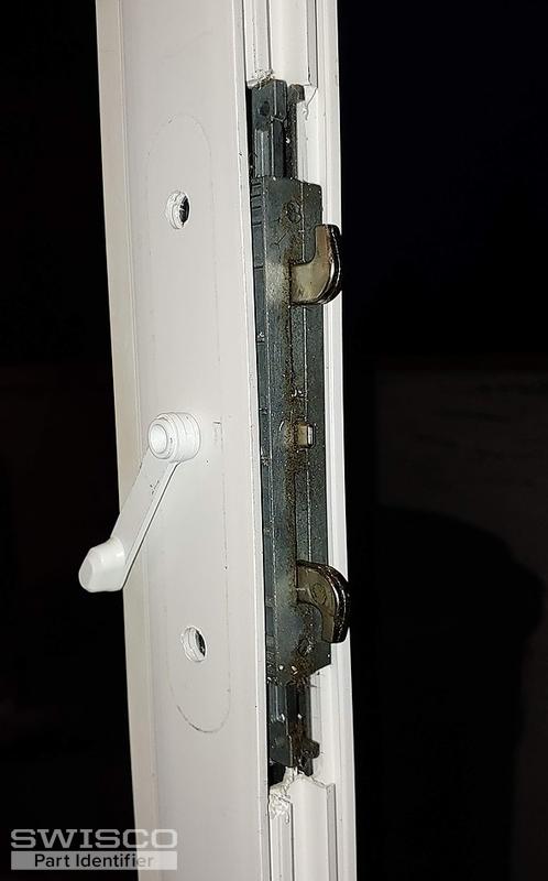 mortise - angle