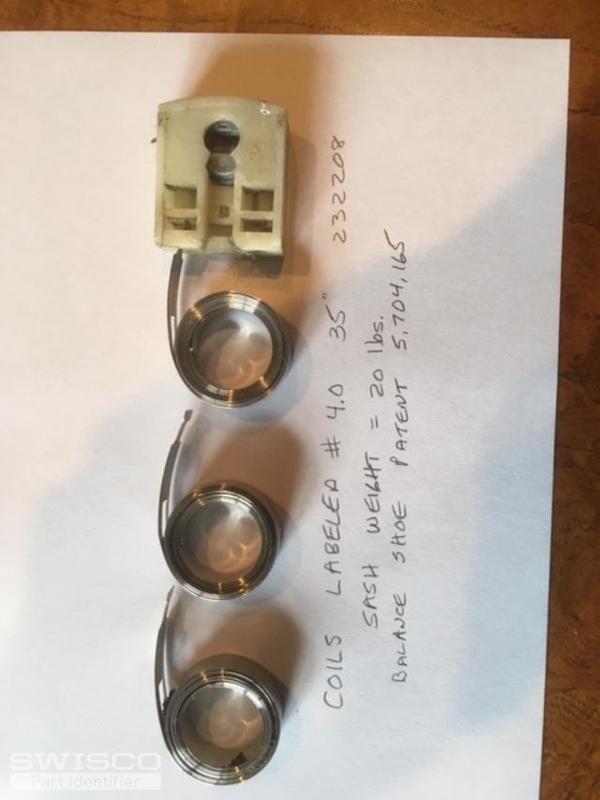 another view coil configuration