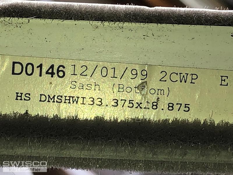 E4207BD1-B8D0-4A96-9E1B-6901258FDDFC