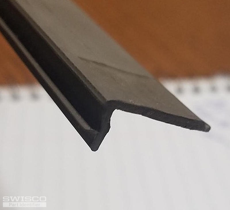 anderson glazing bead