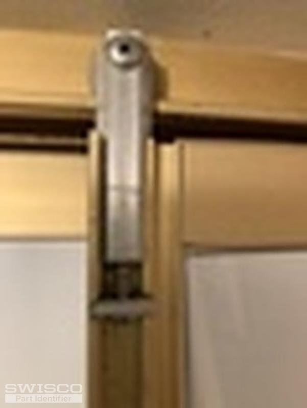 closet_thumb