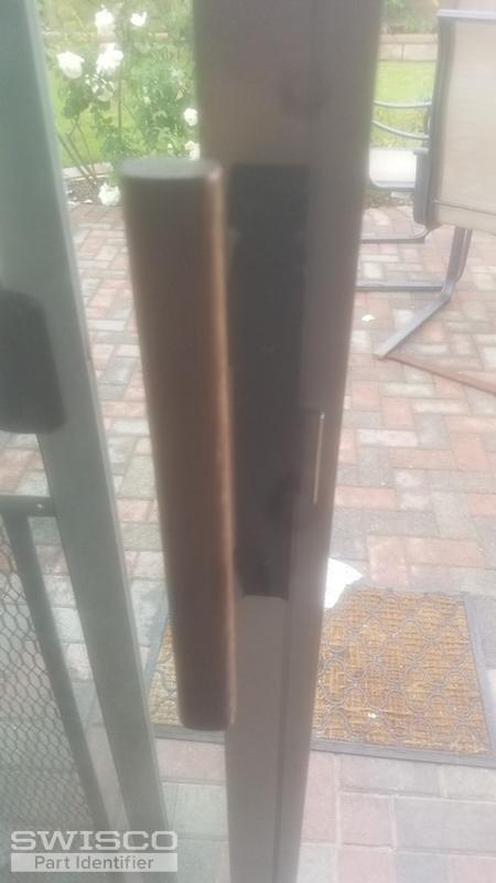 20190429_113429