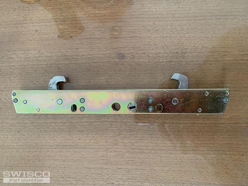 866372EC-90FB-4DC8-8AB9-F0D1AFCC2F45