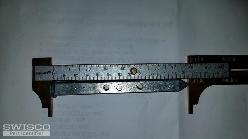 342B1401-0120-4B6B-A5A4-3E8922056ADA