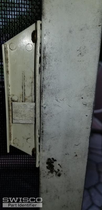 20190430_092155