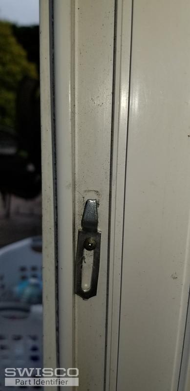 20190430_092202