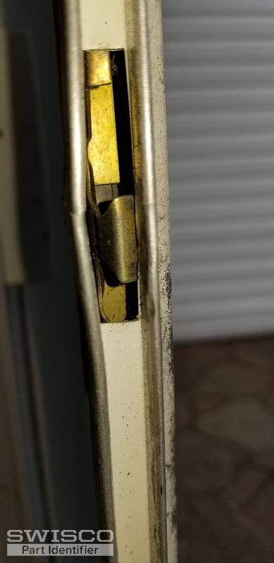 20190430_092210
