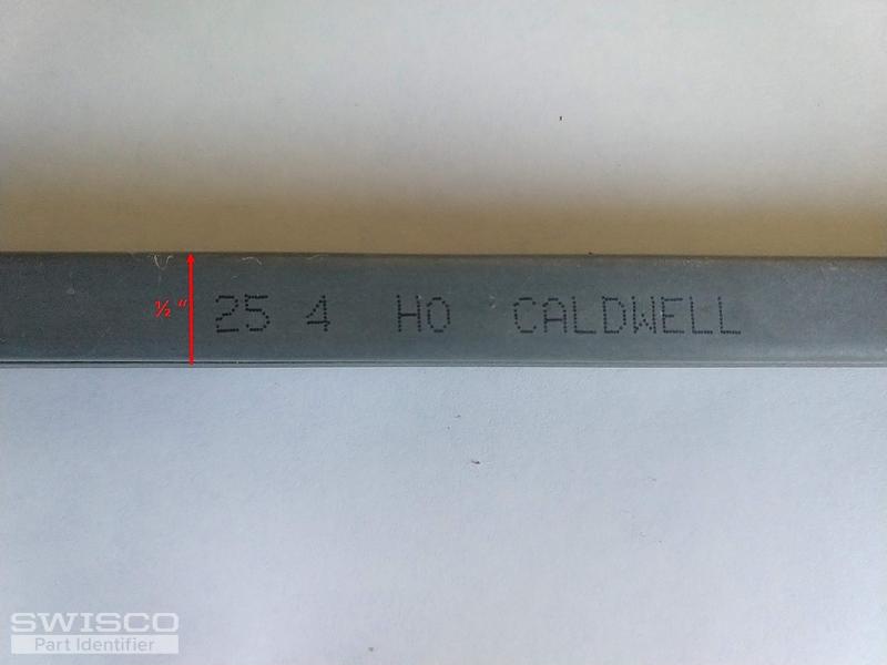 Caldwell_4