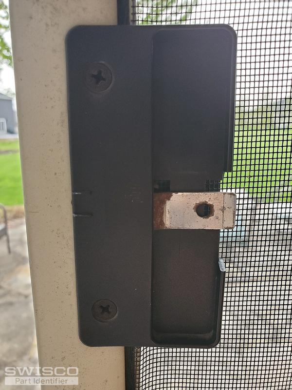 screen-door-handle-swisco
