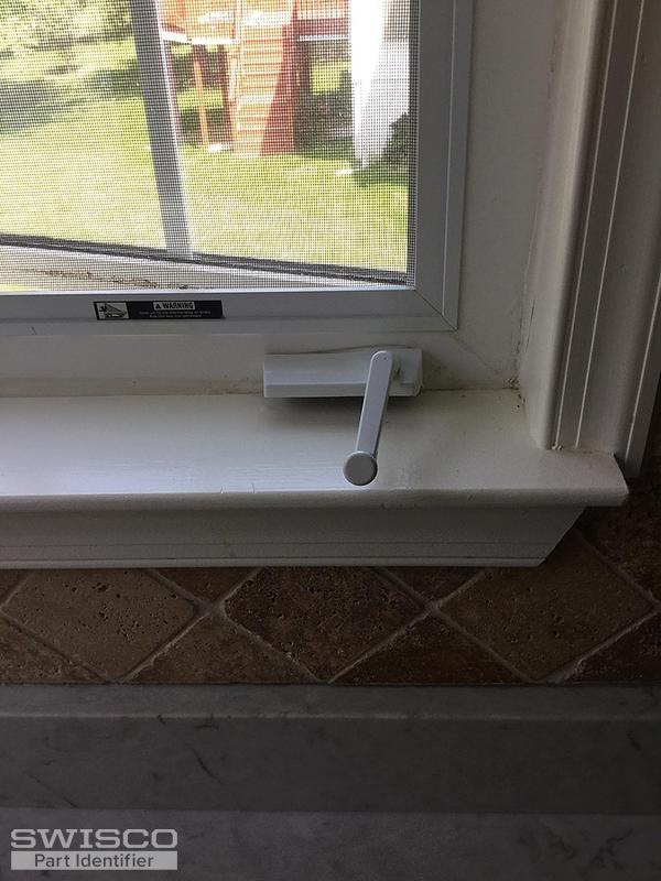crank arm