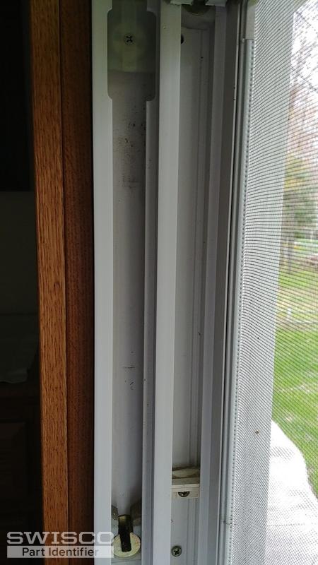 Simonton Window Balance 4