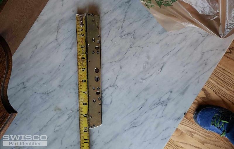 IMG_3575