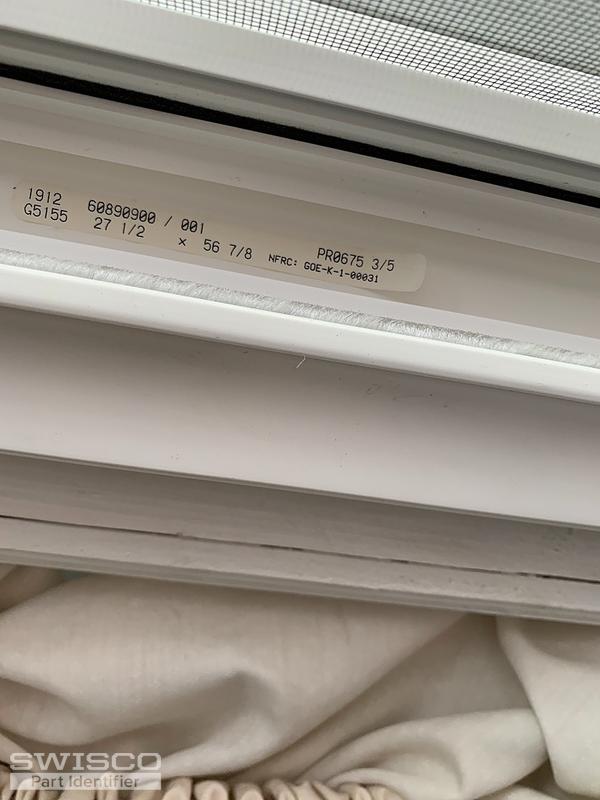 BC757AE5-773D-46B1-964A-C3E297E23D62