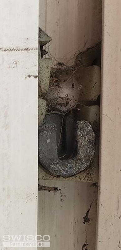20190503_102233