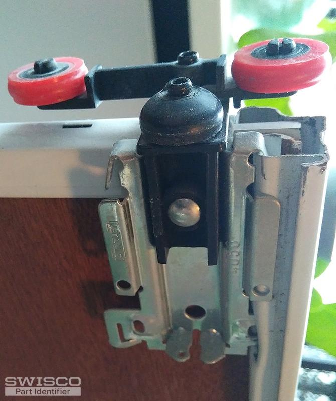 Stanley 4050