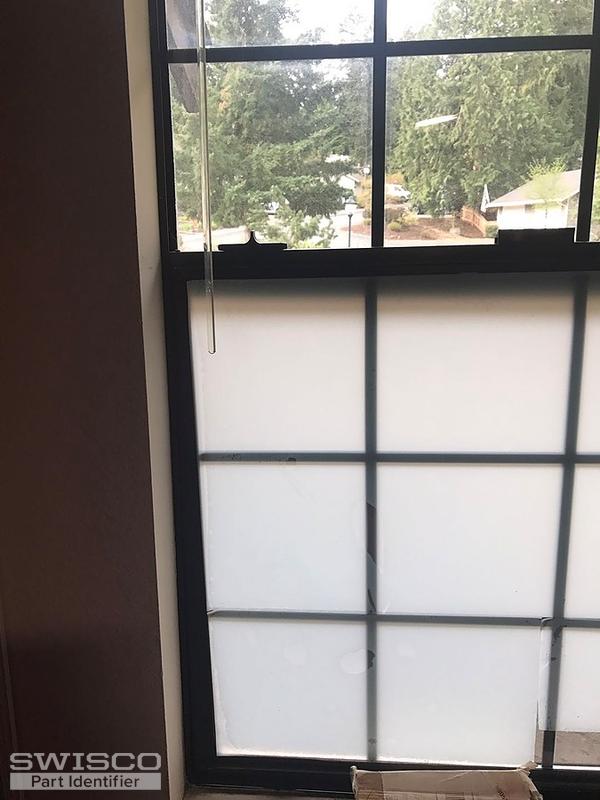 WindowBalanceSpring2