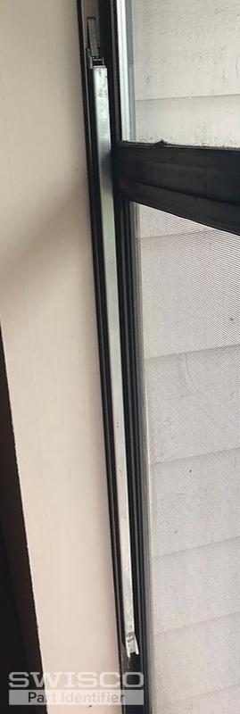 WindowBalanceSpring3