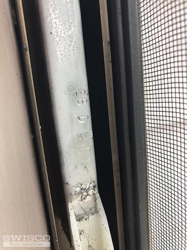 WindowBalanceSpring4