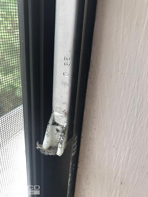 WindowBalanceSpring5