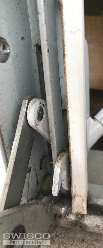 B1307E00-1FEF-4F6E-A219-B31C80613CD2