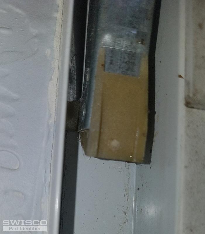 20190505_155019