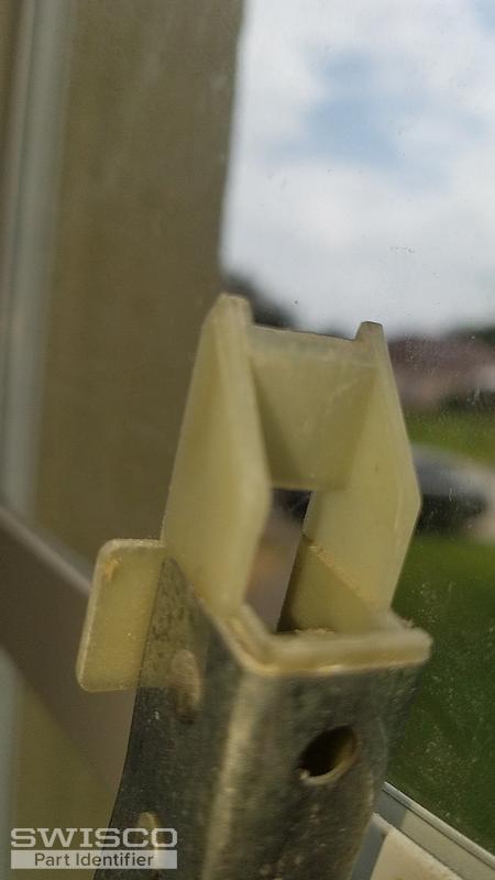 20190505_155027