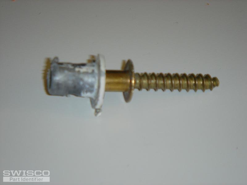 DSC09016