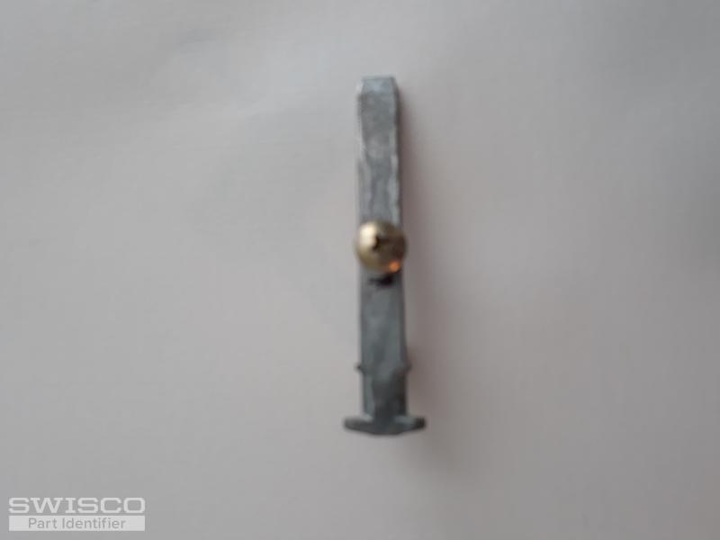 20190504_110433