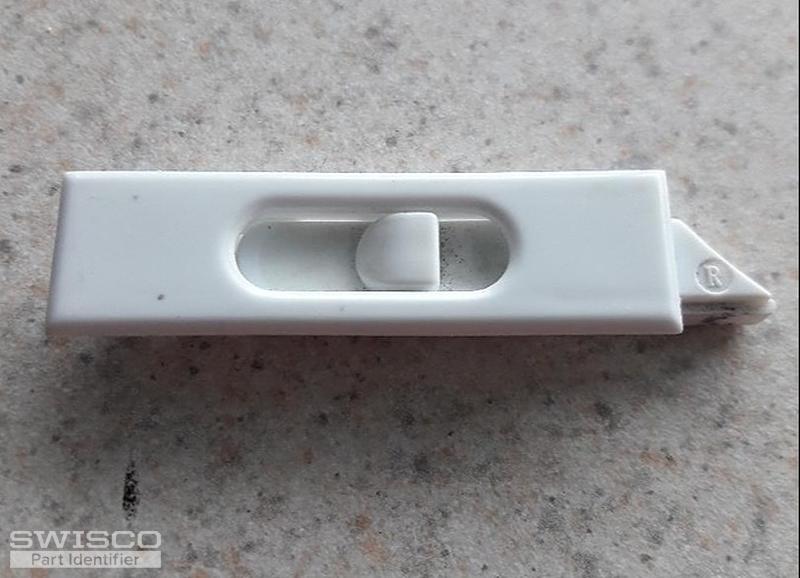 window latch1