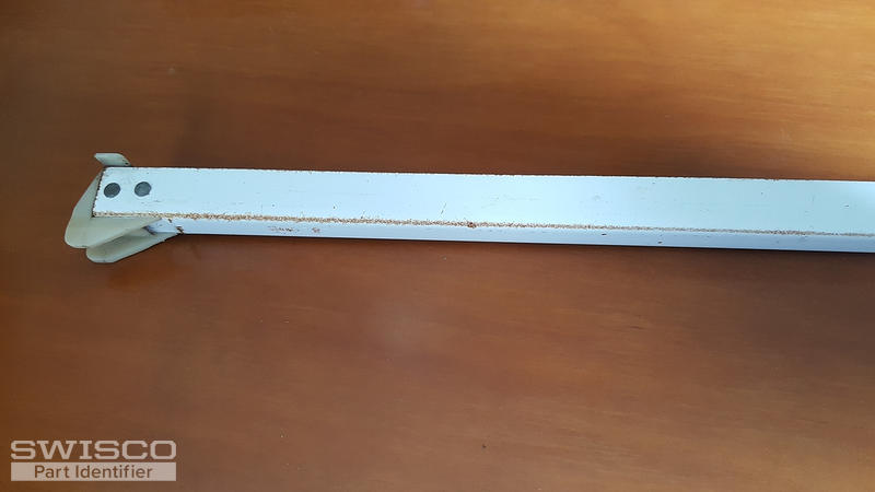 20190503_114916