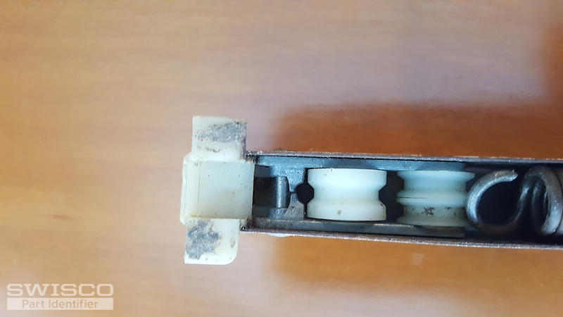 20190503_141157
