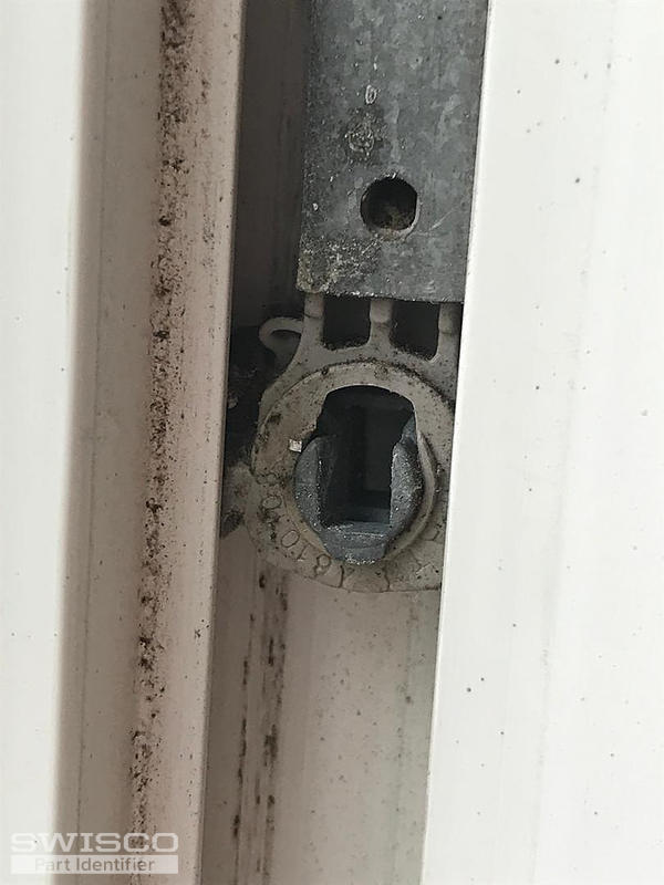 Window Balances_9