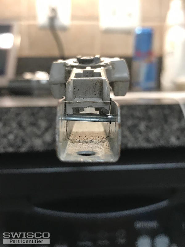 Window Balances_1