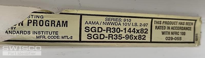 FF413BA3-BAC9-497E-992A-D1A2CD3CFB46