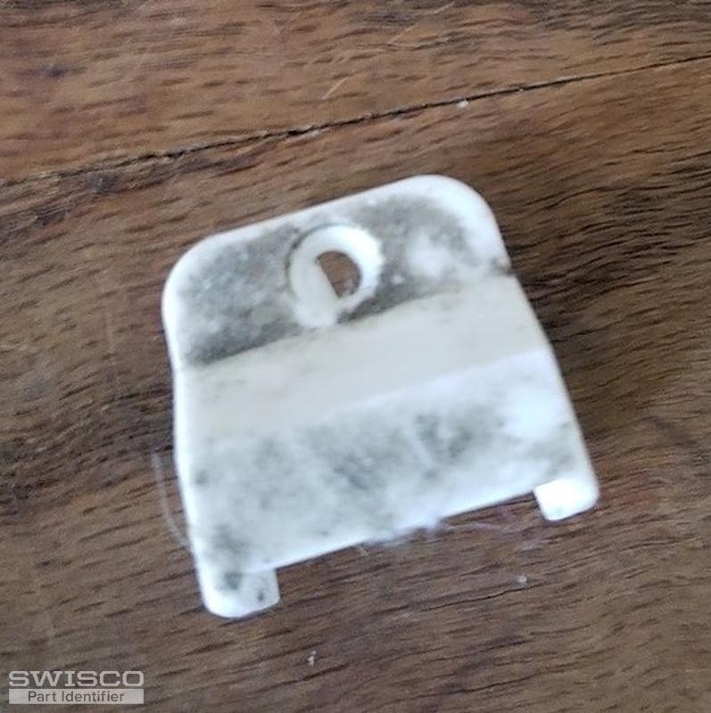 Thumbnail of the uploaded file named 20190506_163607.jpg