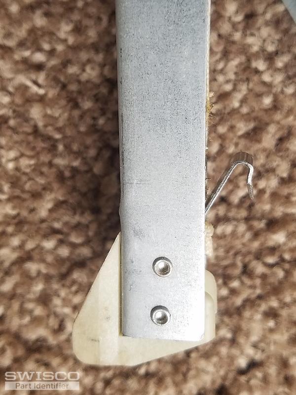 20190502_145623