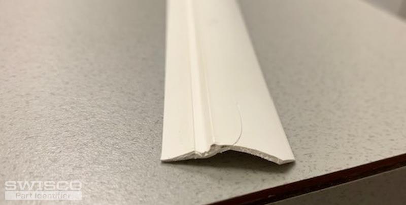 vinylwindowglazprofile