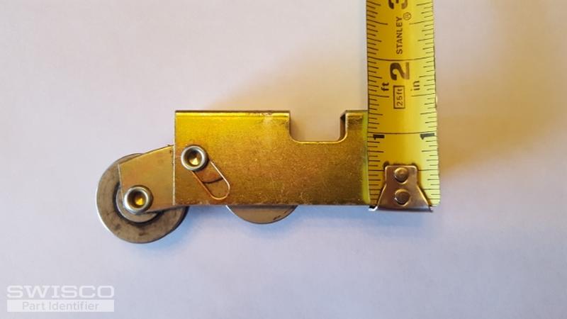 20190503_182739 (640x360)
