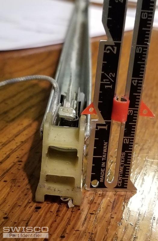 Channel Balance Shoe-3