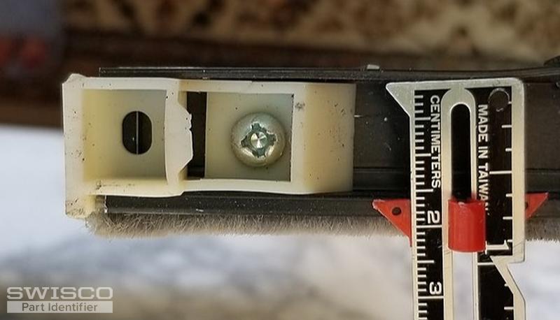Window Top Sash Guide-2
