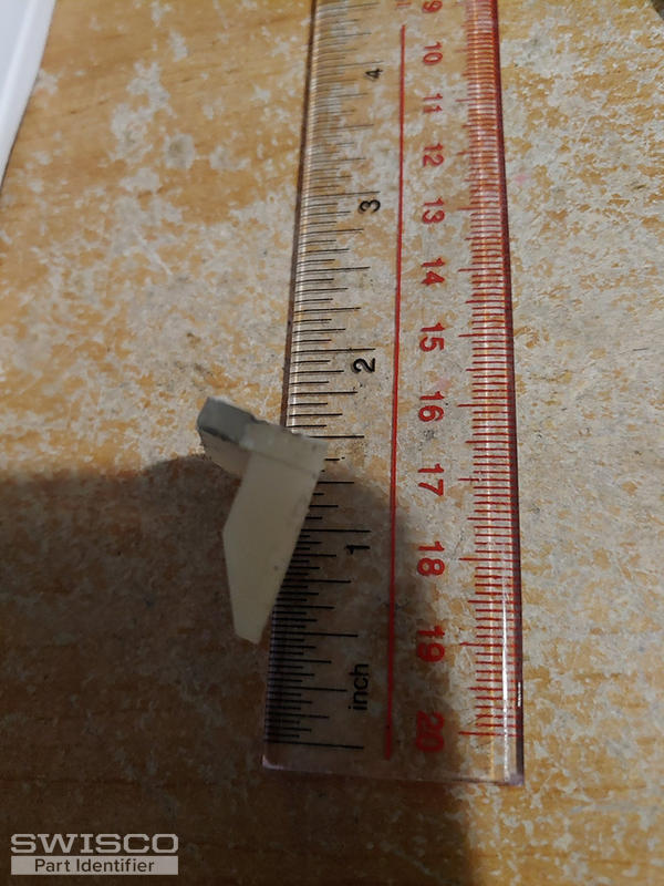20190506_1906221
