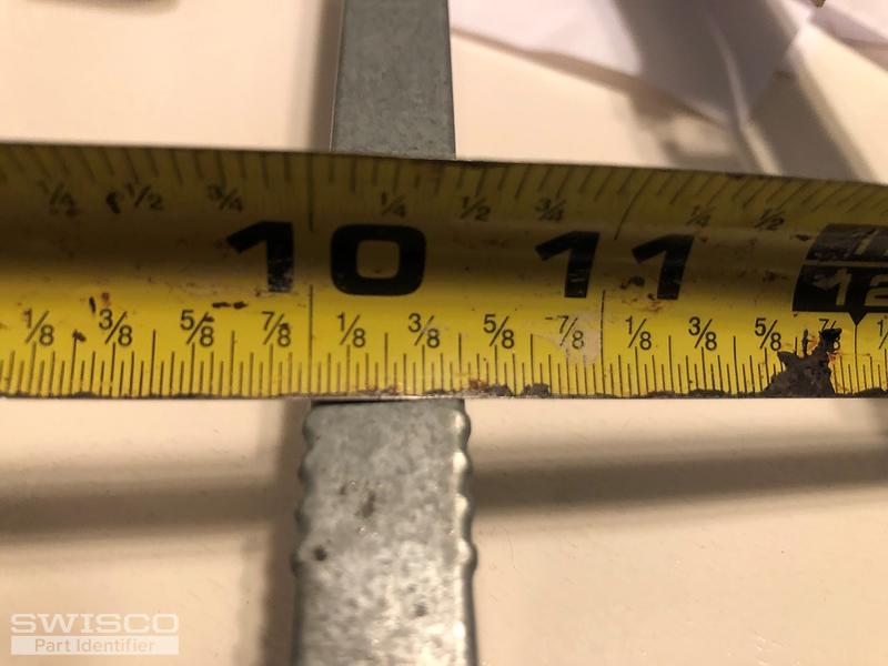 Size