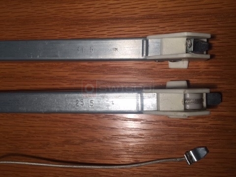 clipcord1