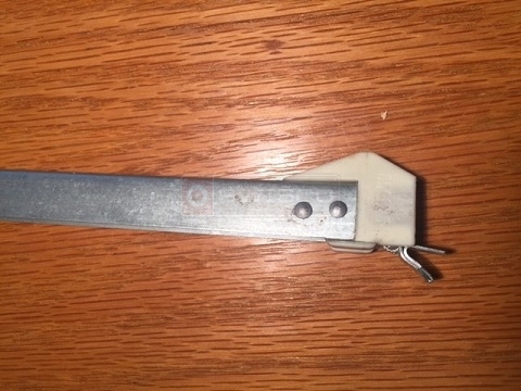 clipcord2