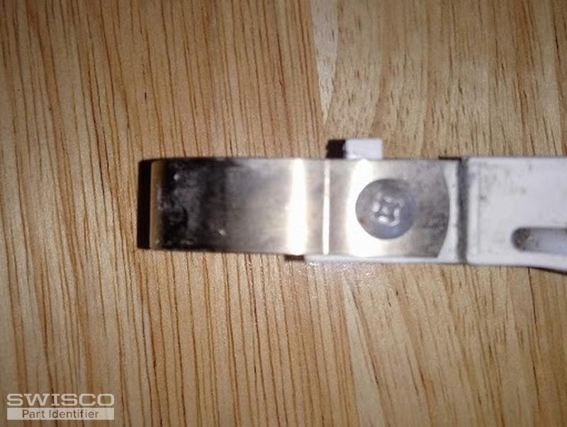 window coil spring