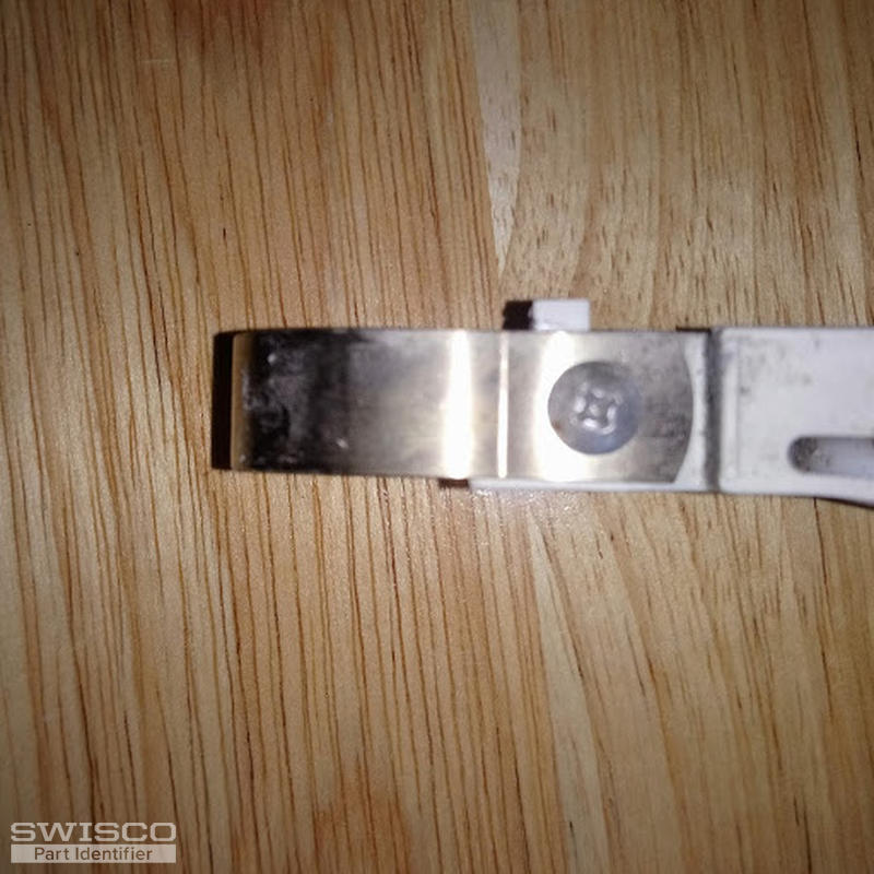  window coil spring