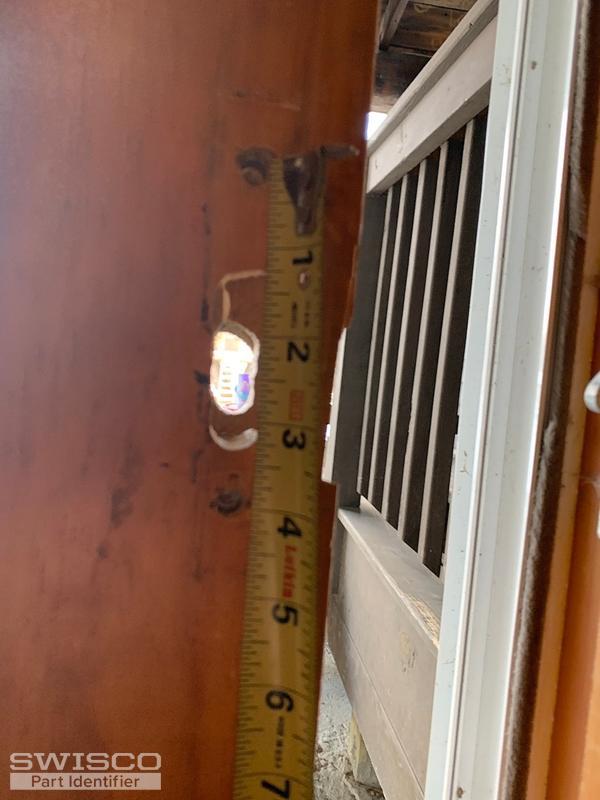 image3 (1)