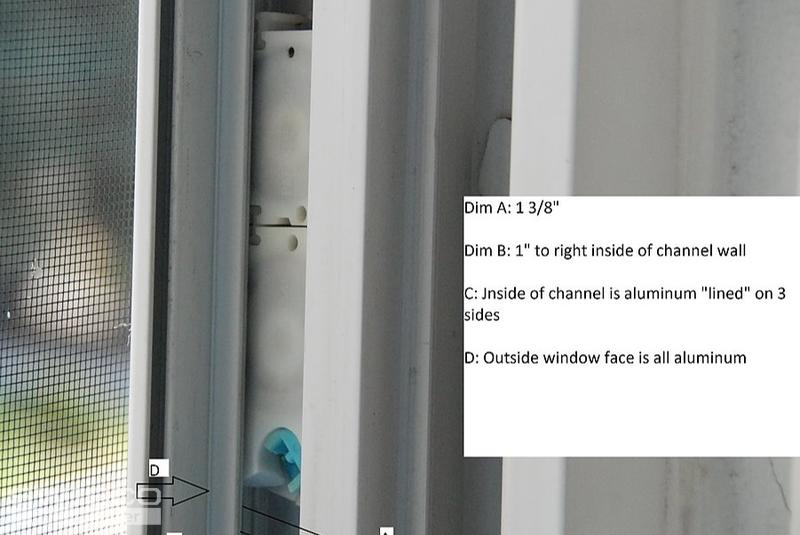 Window_001